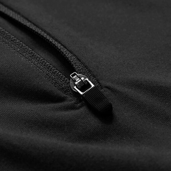 Gymreapers Performance Quarter Zip - Men's - Picture 3 of 6